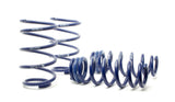 H&R Sport Springs | BMW E90 325Xi | 330Xi | 335Xi