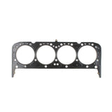 Cometic Chevy Gen-I Small Block V8 .040in MLS Cylinder Head Gasket - 4.155in Bores by Cometic CGS-C15495-040