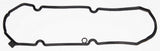 Elring Valve Cover Gasket - Alfa Romeo 71740678-ELR