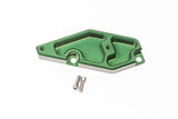 Radium Engineering Nissan 350Z/Infiniti G35 Early Model Fuel Level Adapter by Radium Engineering RAD20-0596