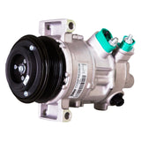 A/C Compressor - Dodge by Valeo 5058228AI-VAL