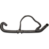 Coolant Hose