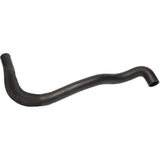 Coolant Hose