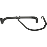 Coolant Hose