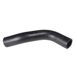 Coolant Hose