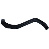 Coolant Hose