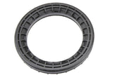 Strut Mount w/ Bearing - Saab by URO Parts 5060892-URP