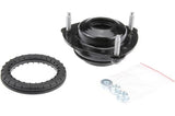 Strut Mount w/ Bearing - Saab by URO Parts 5060892-URP
