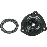 Strut Mount - Saab