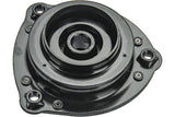 Strut Mount - Saab by URO Parts 5061007-URP