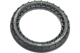 Strut Mount - Saab by URO Parts 5061007-URP