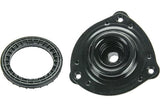 Strut Mount - Saab by URO Parts 5061007-URP