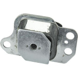 Transmission Mount - Saab