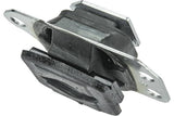 Transmission Mount - Saab by URO Parts 5062021-URP