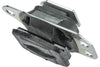 Transmission Mount - Saab