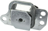 Transmission Mount - Saab by URO Parts 5062021-URP