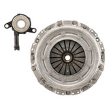 Clutch Kit - Dodge by Valeo 5062025AE-VAL