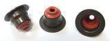 Elring Valve Stem Seal - Alfa Romeo 55183812-ELR