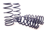 H&R 04-11 Chevrolet Aveo Sport Spring by H&R Springs HRS50701