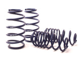 H&R 12-19 Chevrolet Sonic Sport Spring by H&R Springs HRS50702