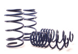 H&R 08-12 Chevrolet Malibu 4 Cyl Sport Spring by H&R Springs HRS50705