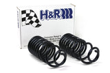 H&R 01-06 Cadillac Escalade (V8) Sport Spring (NLA) by H&R Springs HRS50715