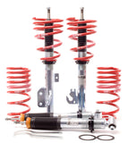 H&R 08-10 Pontiac G8 Street Perf. Coil Over by H&R Coilovers HRS50751