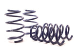 H&R 07-17 Buick Enclave (2WD/AWD) Sport Spring by H&R Springs HRS50760