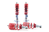 H&R 10-11 Chevrolet Camaro Converitble LS/LT/SS V6/V8 Street Perf. Coil Over by H&R Coilovers HRS50779