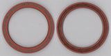 Elring Sealing Ring 507.860-ELR