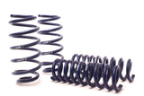 H&R 05-10 Chrysler 300 Sport Spring (Non AWD) by H&R Springs HRS50830