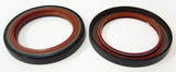 Elring Crankshaft Seal - Chrysler T1349595-ELR