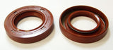 Elring Crankshaft Seal - Mitsubishi M287556-ELR
