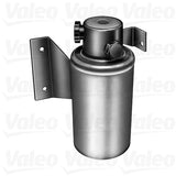 Receiver Drier - VWAudi | 3A0820191