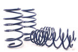 H&R 13-16 Dodge Dart Sport Spring by H&R Springs HRS50863