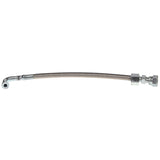 Turbocharger Oil Line (NLA)