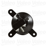 Valeo Receiver Drier - BMW 64538390469-VAL