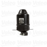Receiver Drier - BMW | 64538390469