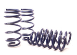 H&R 11-14 Dodge Charger RT (2WD) RT MAX V8 Sport Spring by H&R Springs HRS50881