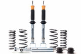 H&R 15-19 Dodge Challenger R/T V8 Street Perf. Coil Over (Incl. Scat Pack/Non Adaptive Damping) by H&R Coilovers HRS50889-3