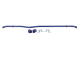 SuperPro 1993 Mazda RX-7 Base Rear 20mm 2-Position Sway Bar Kit by Superpro SPRRC0021RZ-20