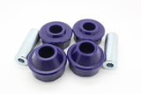 SuperPro Rear Beam Axle Bushing Kit by Superpro SPRSPF4264K