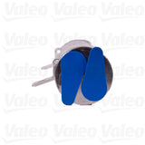 Receiver Drier - Mercedes | 2118350047