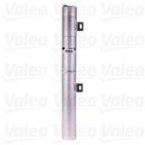 Valeo Receiver Drier - Mercedes 2118350047-VAL