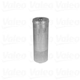 Receiver Drier - Volvo | 30621525