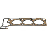 Head Gasket - Chrysler