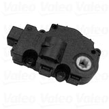 HVAC Air Adjustment Control Motor - BMW | 64119321034