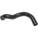 Coolant Hose
