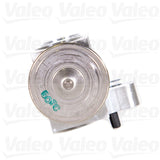 Valeo A/C Expansion Valve - VW/Audi 1K0820679-VAL