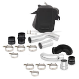 Mishimoto Ford 6.7L Powerstroke Air-to-Water Performance Intercooler Kit, 2011+